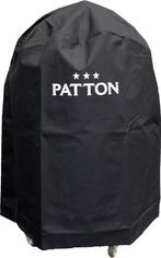 Beschermhoes Patton Kamado 18", ., Nieuw, ., .