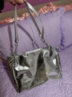 Handtas, Sieraden, Tassen en Uiterlijk, Tassen | Damestassen, Ophalen of Verzenden, Zo goed als nieuw, Overige kleuren, Handtas