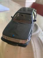 Saab 9000 CD 1988, Ophalen, Zo goed als nieuw, Auto, Overige merken