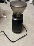 Baratza Encore - Defect, voor reparatie/onderdelen, Ophalen of Verzenden, Niet werkend, Overige modellen, Koffiebonen