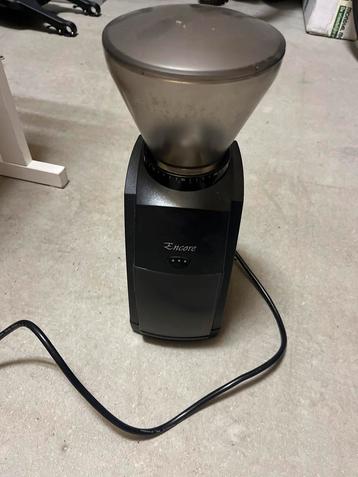 Baratza Encore - Defect, voor reparatie/onderdelen beschikbaar voor biedingen