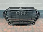 Audi a3 8v grill, Ophalen, Audi, Bumper