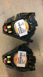 Luidspreker achter Volvo V70 II ('00-'08) 8622302/8622303, Ophalen of Verzenden, Gebruikt