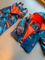 Stoer PROTEST SKIPAK (Broek + Jas maat 110), Kinderen en Baby's, Ophalen, Protest, Jongen of Meisje, Zo goed als nieuw