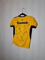 Gesigneerd NAC Shirt XXS - Klupp, Ophalen of Verzenden, Klupp, ., .
