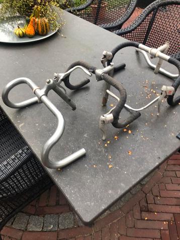 Racefiets Sturen - Diverse Modellen beschikbaar voor biedingen