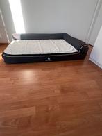 Orthopedisch hondenligbed van knuffelwuff, Dieren en Toebehoren, Hondenmanden, Ophalen, Zo goed als nieuw, Katoen