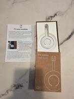 HomeWizard P1 Meter HWE-P1-G1 - Nieuw in doos, Ophalen of Verzenden, Nieuw, HomeWizard