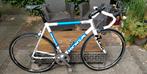 Koga Miyata Full Pro Dura Ace, Ophalen, Gebruikt, Overige typen