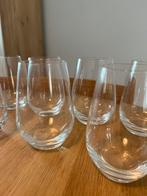 vivo Villeroy & Boch voice basic (16 pcs available), Huis en Inrichting, Keuken | Servies, Ophalen, Gebruikt, Glas, Bord(en)