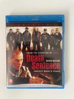 Death Sentence - Blu-Ray, Ophalen of Verzenden, Zo goed als nieuw, Actie