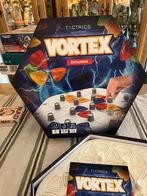 Vortex exclusive zgan, Ophalen of Verzenden, Zo goed als nieuw