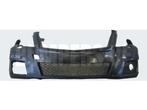 Bumper Mercedes GLK X204 W204 08-12 10024415864 Voorbumper K