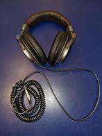 sony MDR-V900, Ophalen of Verzenden, Gebruikt, Sony