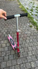 Step, Fietsen en Brommers, Steps, Ophalen of Verzenden, Gebruikt, Gewone step