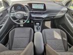 Hyundai Bayon 1.0 T-GDI Comfort Smart / Automaat / All Seaso, Auto's, Hyundai, Gebruikt, Bedrijf, SUV of Terreinwagen, 998 cc
