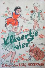 Kinderboeken Ki - Be - Hu, Ophalen of Verzenden, Gelezen