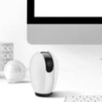 eTIGER indoor IP camera ES-CAM4B -, Overige merken, Full HD, N, N
