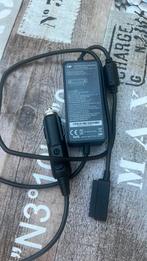 DJI Mavic pro auto oplader, Ophalen of Verzenden, Zo goed als nieuw