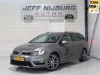 Volkswagen Golf Variant 1.2 TSI Business Edition Connected R, Auto's, Voorwielaandrijving, Gebruikt, 4 cilinders, 1194 kg