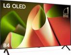 LG B4 OLED48B46LA - 48 inch - 4K OLED - Smart TV ( NIEUW ), Ophalen, Nieuw, 100 cm of meer, OLED