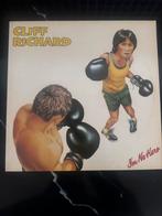 Cliff Richard lp, Cd's en Dvd's, Vinyl | Dance en House, Verzenden, Zo goed als nieuw, Disco