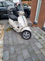 Vespa sprint 2takt nette staat, Fietsen en Brommers, Scooters | Vespa, Ophalen of Verzenden, Zo goed als nieuw, Elektrisch, Overige modellen