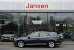 Volkswagen Passat Variant 1.4 TSI PHEV GTE Business | Pano |, Gebruikt, Euro 6, 4 cilinders, Met garantie (alle)