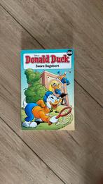 Donald Duck pocket 269, Eén stripboek, Ophalen, Zo goed als nieuw