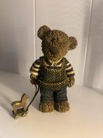 Super leuke beertjes voor kerst of gewoon zo, Verzamelen, Beren en Cherished Teddies, Ophalen of Verzenden, Zo goed als nieuw