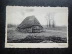 DENEKAMP Hutje op de hei  H, Ophalen of Verzenden, 1920 tot 1940, Overijssel