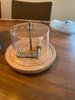 Kaas Kruller / Kaasschaaf, Ophalen, Zo goed als nieuw