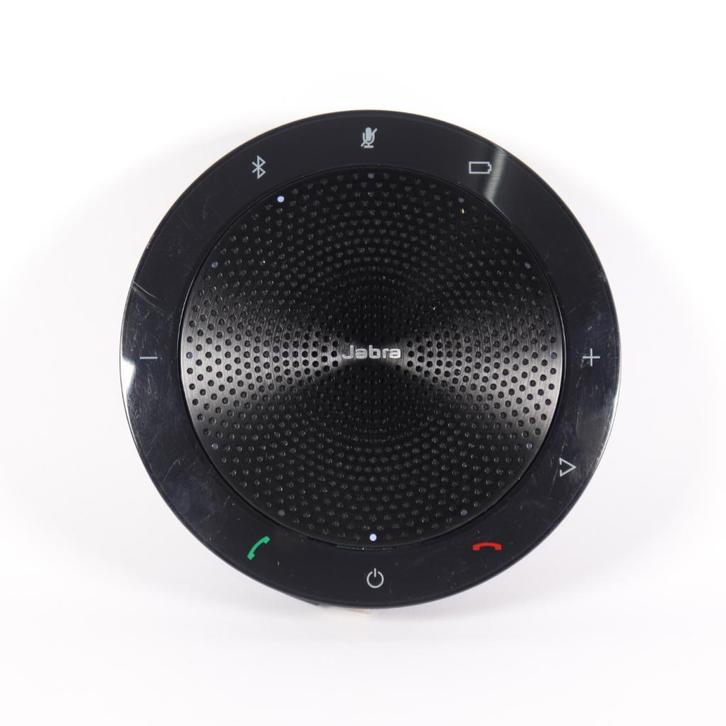 Jabra Speak 510 Confrence speaker - B Grade, Auto diversen, Autospeakers, Gebruikt