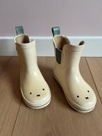 Kinderlaarsjes Nijntje Hema maat 22, Ophalen, Gebruikt, Jongen of Meisje, Laarzen