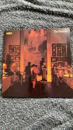 ABBA LP / The Visitors, Cd's en Dvd's, Vinyl | Pop, Gebruikt, Ophalen of Verzenden, 12 inch