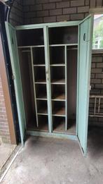 Locker. Super aanbieding!!, Huis en Inrichting, Kasten | Lockerkasten, Ophalen, Gebruikt, Locker