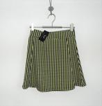 Nieuwe Frankie & Liberty rok maat 164, Kinderen en Baby's, Kinderkleding | Maat 164, Frankie & Liberty, Meisje, Nieuw, Ophalen of Verzenden