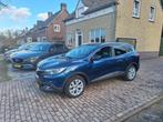 Renault Kadjar 1.3 TCe Intens (bj 2018), Kadjar, Gebruikt, Euro 6, 4 cilinders