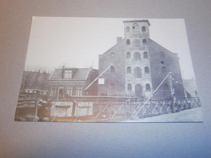 Groningen - partij verzameling, Verzamelen, Ansichtkaarten | Nederland, Groningen, Ophalen of Verzenden