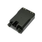👉Icom BP-307  voor de IC-705 **Nieuw in het doosje ** 👈, Telecommunicatie, Ophalen of Verzenden, Nieuw, Zender en Ontvanger