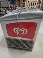 Verrijdbare Horeca Vriezer - Ola AHT Rio s 100, Witgoed en Apparatuur, Vrieskist, Gebruikt, Vrijstaand, 90 cm of meer
