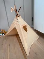 Tipi Speeltent Peach - Nr. 74, Ophalen, Gebruikt