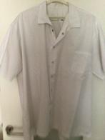 Doktersjas, Ophalen of Verzenden, Zo goed als nieuw, Overige halswijdtes