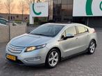 Chevrolet Volt 1.4 LT Navi | Leder | Cruise | Camera | Keyle, Auto's, Chevrolet, Euro 5, 86 pk, Gebruikt, 4 cilinders