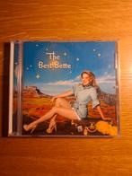Bette Midler - The Best Bette CD, Ophalen of Verzenden, Zo goed als nieuw, Pop