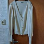 Mooi damesvest van Freequent, Kleding | Dames, Ophalen of Verzenden, Zo goed als nieuw, Maat 38/40 (M)