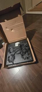 Canovate Ventilator - Nieuw in doos, Overige soorten, Nieuw, Ophalen of Verzenden, N/A