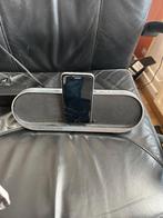 iphone versterker/oplader, Ophalen of Verzenden, Gebruikt