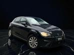 Seat Ibiza 1.0 TSI Flex | carplay | sensor| camera, Auto's, Voorwielaandrijving, Stof, Parkeersensor, Origineel Nederlands