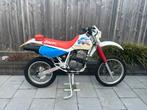 Honda XR600 R 1993, Motoren, Particulier, Enduro, 1 cilinder